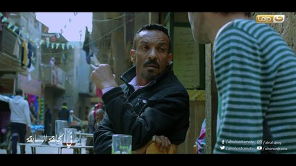 Episode 21 - Taqet Nour Series - حصريا الحلقة الحادية و العشرون - مسلسل طاقة نور