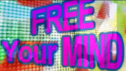 #MSMTV-we speak media_Music videos-webisodes-digital epk shoot