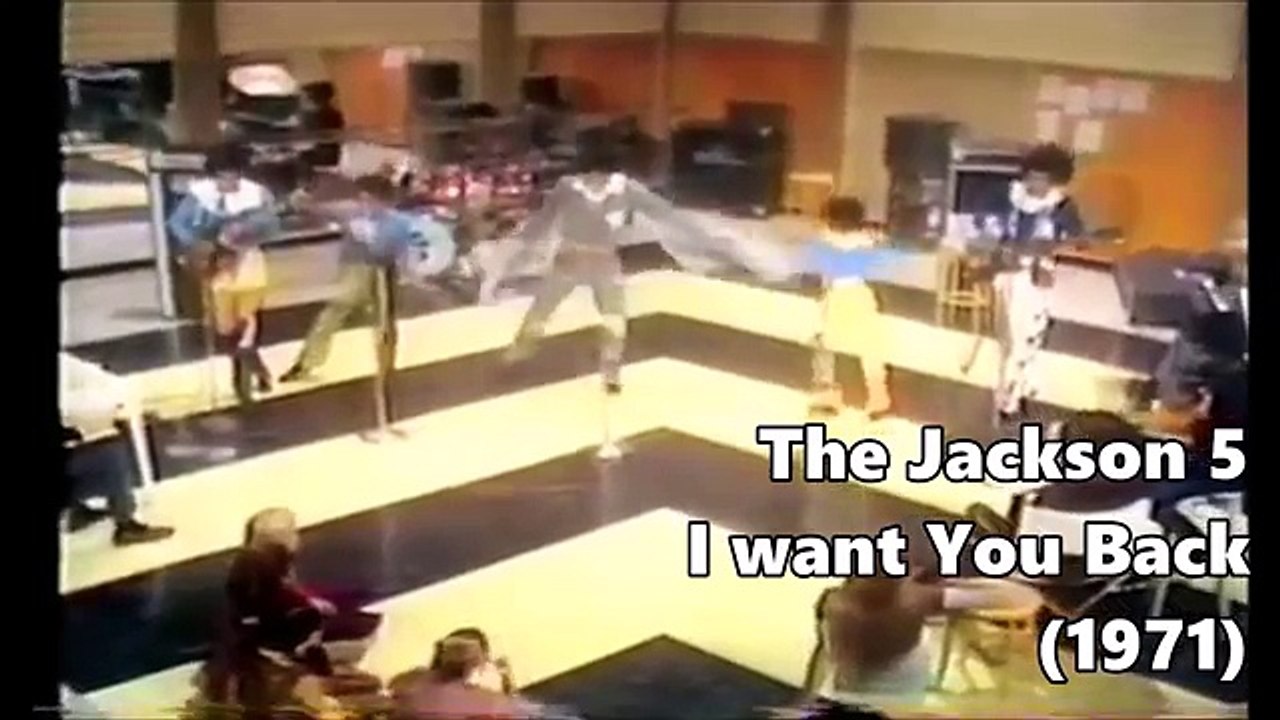 Justin Bieber - Sampled Songs