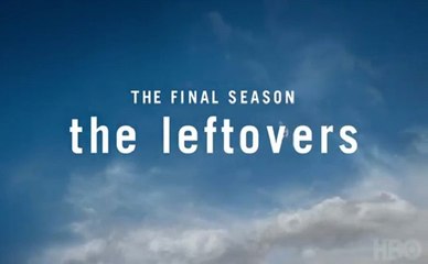 The Leftovers - Promo 3x07