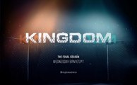 Kingdom - Promo 3x02