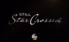 Still Star-Crossed - Promo 1x03