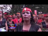 Festival Danau Toba - NET24