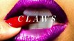 Claws - Promo 1x02