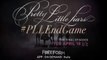 Pretty Little Liars - Promo 7x20