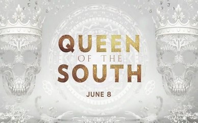 Queen of the South - Promo 2x04