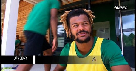 MAG (ASSE) : STAGE AU CHAMBON-SUR-LIGNON (6)