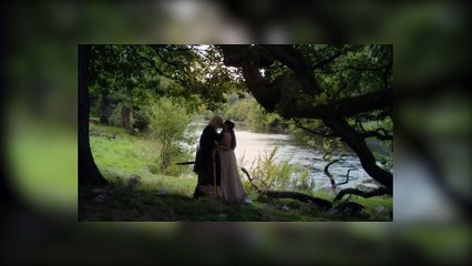 Game of Thrones Season 8 Predictions (Part 1)  The Targaryens' Love