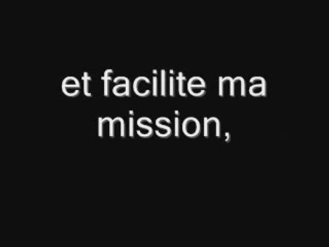 Le prophète Moussa (Moise) et le mont At Tour - Coran