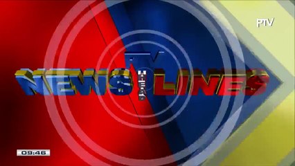 Contingencies vs NoKor nuke tests in place to ensure safety of people