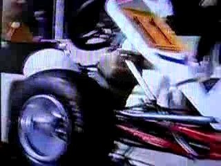 1992-Rumilly-Renat Kart-BrunoV