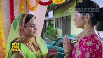 Jeet Gayi Toh Piya More - 5th September 2017 - Zee Tv Hindi Serial News