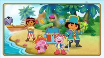 Dora the Explorer Full Episodes For Kids | Cartoon moives 2017!
