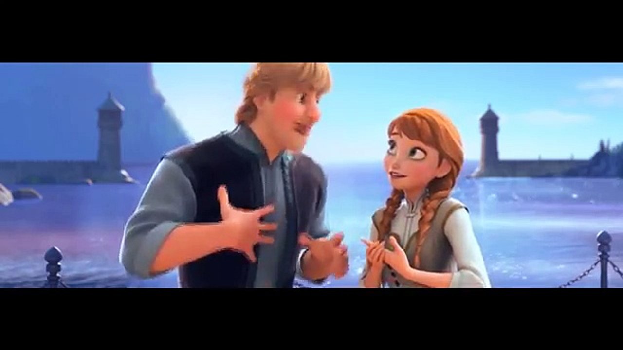 Congelado el el chota parodia