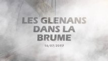 16/07/2017 les Glénans dans la brume
