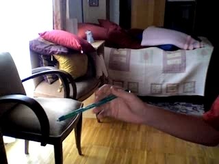 Tack-on FPSB (debutant)