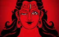 Om Namah Shivaya| Shiv Trance | Launchpad Cover