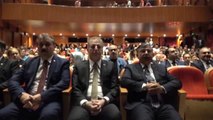 Sivas Kongresi'nin 98'inci Yılı Kutlandı