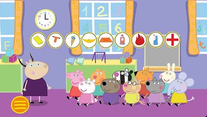 Androide el Delaware por diámetro de la cerdo peppa español audio latino hd 720p episodios deportes inedito juego