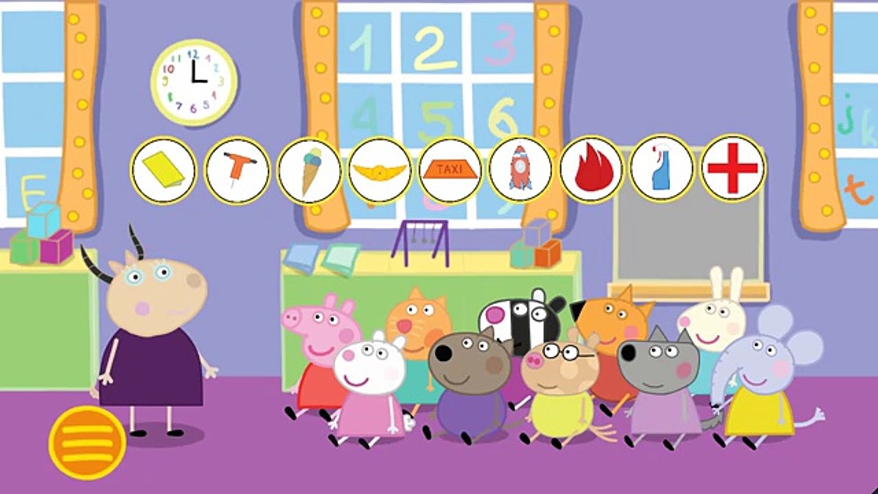 Androide el Delaware por diámetro de la cerdo peppa español audio latino hd 720p episodios deportes inedito juego