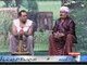 Nawaz Sharif Ke Jumlay Mujhe Kyun Nikala Par Latifay Ban Chukke Hain, Hazaron Aur Banain Gay- Haroon Rasheed