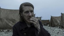 Watch The Terror Season 1 Episode 5 : First Shot a Winner, Lads | Online Full Episode Free.
