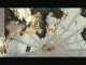 Medal of Honor Airborne - Trailer E3 2006