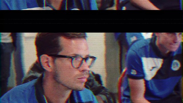 United Managers - Jeunesse Fertoise vs AG Caen by United Managers