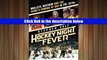 Read Online  Hockey Night Fever: Mullets, Mayhem and the Game s Coming of Age in the 1970s  BOOK