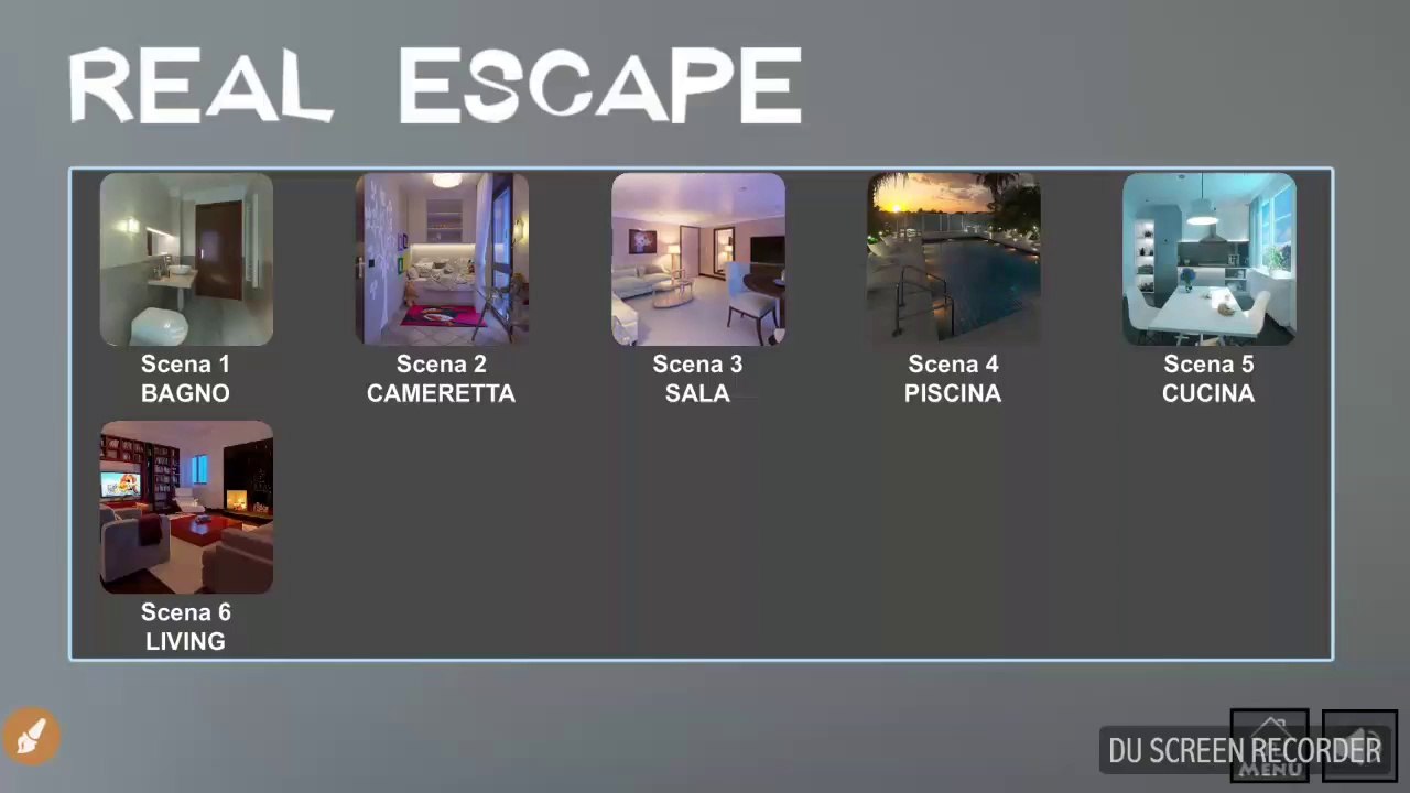 real-escape-level-6-walkthrough-video-dailymotion