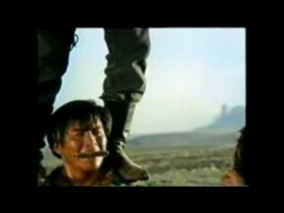 Die Bundesregierung informiert1