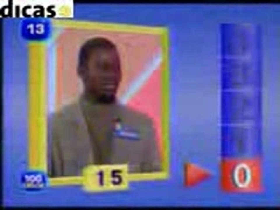 (R)Question pour 1 champion