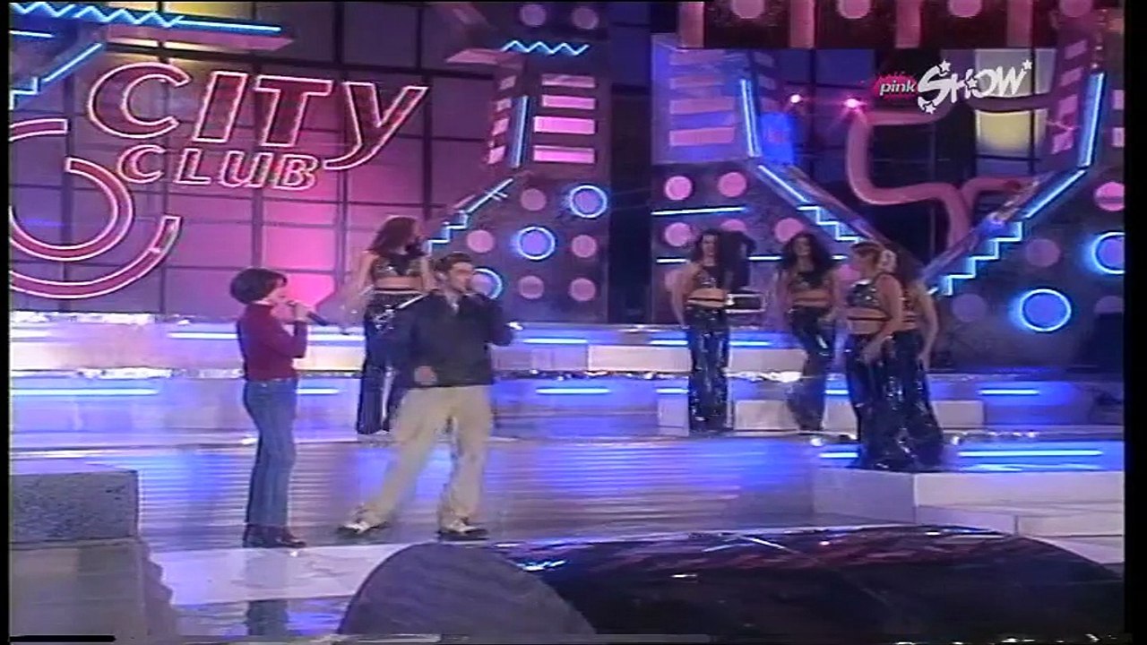 Goga Sekulic - Ti nikad nisi voleo