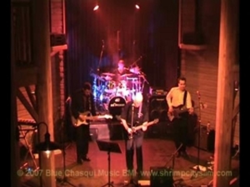 Drpsoubockset2-Can you handle this200707