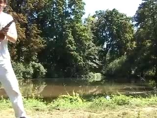 Musique de Chanvre - YOUKOULE_Lefdup