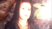 Şanlıurfa Suriyeli 7 Çocuk Annesi, Üvey Oğlu Tarafından Öldürüldü