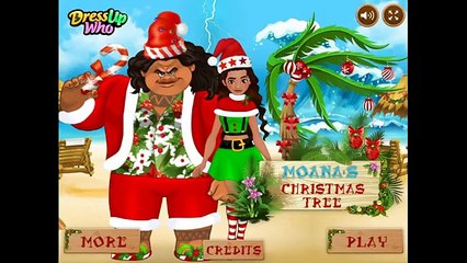 Dwayne Johnson - Youre Welcome (From Moana)