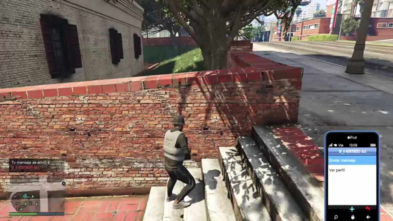Ttg (215)
