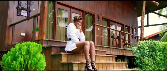 Pablo Vicky-D - Tender feat. Ebony [HHGrecords] - Pablo Vicky-D