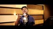 Lailakame Reprise ft Rahul Raj | Ezra | Prithviraj Sukumaran , Priya Anand |Official