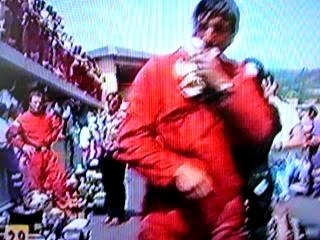 1992-Rumilly-Renat Kart-2-BrunoV