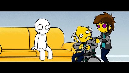 Vete a la Versh - T4_ E6_ Una Tarde En El Parque