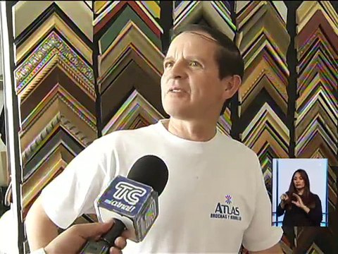 Sencillos pasos para abrir una cuenta de dinero electrónico