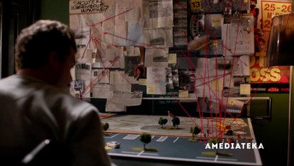 Завучи (2 сезон) — Русский трейлер (2017)