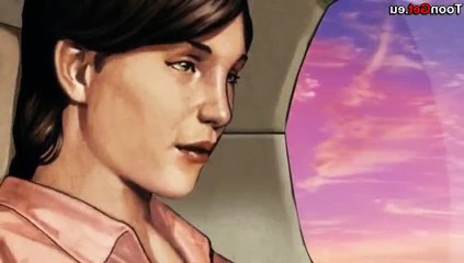 Iron Man Extremis E 3