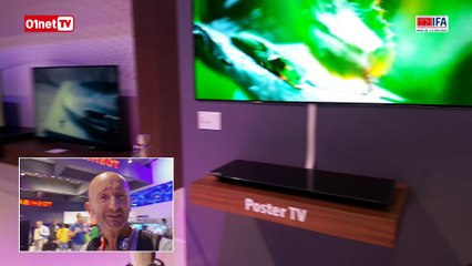 Power se fait le salon IFA de Berlin ! (Power n°143)