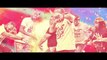 KeBlack & Naza (ft. Dj Myst, Hiro, Jaymax & Youssoupha) On Est Équipé (remix)