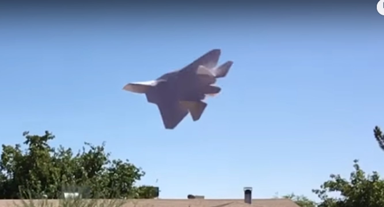 Sukhoi PAK FA T-50 Test Flights