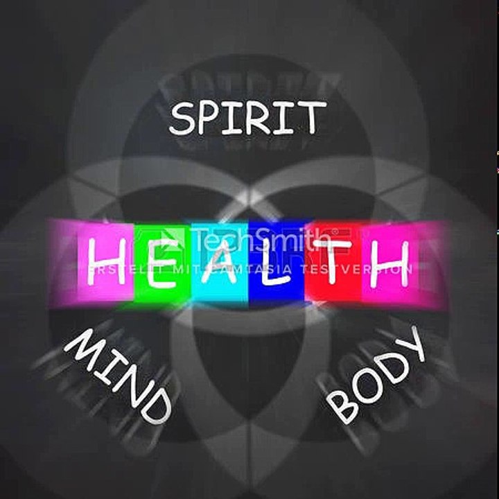 Silent subliminals - Stärke dich und deinen Geist