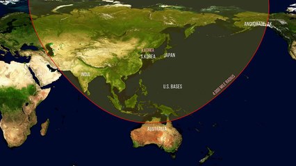 Nuclear North Korea- What Are Trump's Options- - YouTube